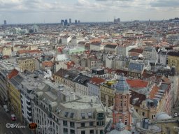 Rundblick vom HDM 12.03.2026